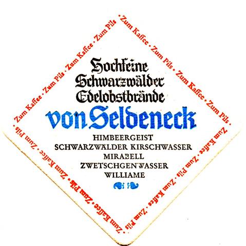 gengenbach og-bw seldeneck 1-5a (raute170-hochfeine)